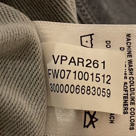 Under Armour Women's Active Warm Long Sleeves T-Shirt Size Large - Picture 7 of 8